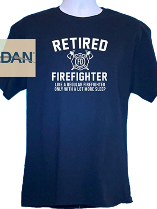 RetiredFireFighterTeeSized440