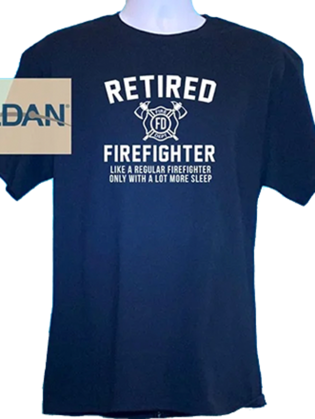 RetiredFireFighterTeeSized440