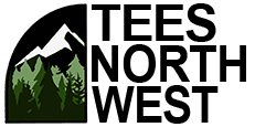 TeesNorthWestLogoSmall