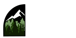 TeesNorthWestLogoWhiteSmall