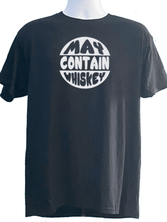 drinking tshirt, whiskey t-shirt, funny drinking shirt