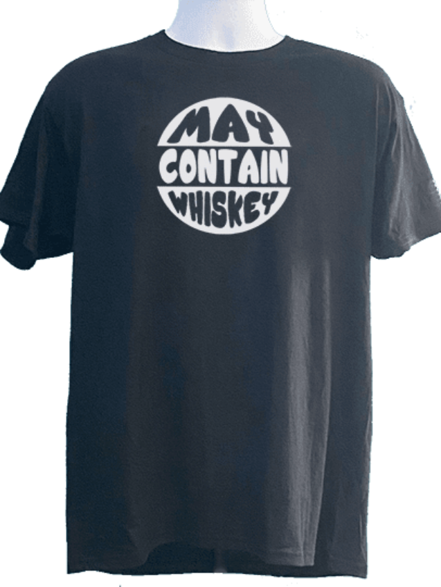 drinking tshirt, whiskey t-shirt, funny drinking shirt