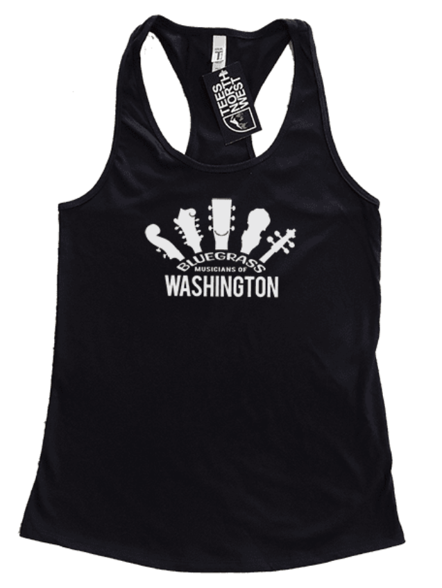 TNW-Tank-Bluegrass-Musicians-Washington
