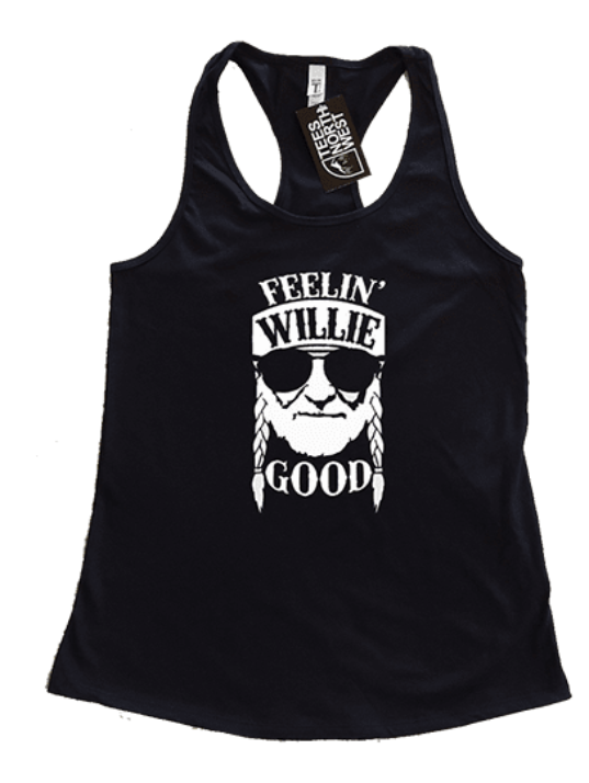 willie nelson shirt, stoner t-shirt, weed humor