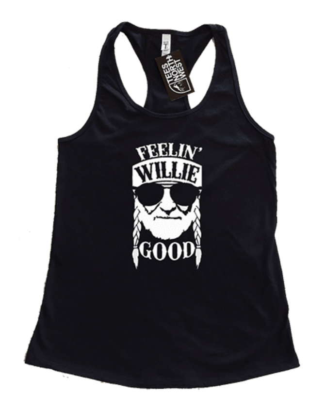 willie nelson shirt, stoner t-shirt, weed humor