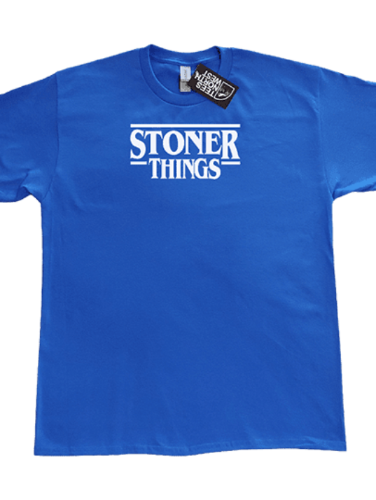 stoner shirt, weed t-shirt, funny weed shirt
