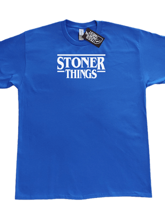stoner shirt, weed t-shirt, funny weed shirt